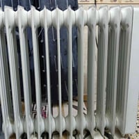 عندي غراض للبيع كله شغال غسالات وصوبات كلمن وسعر رسلني واتساب وبالخدمه...