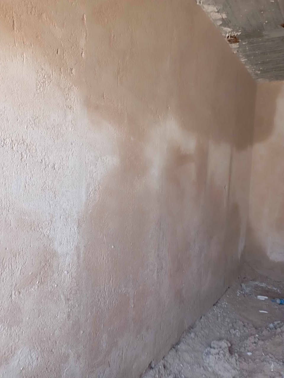 حاليا متفرغ والعده شغل يتصل على هذا الرقم بخير ويتدلل*********** يوميه 45
