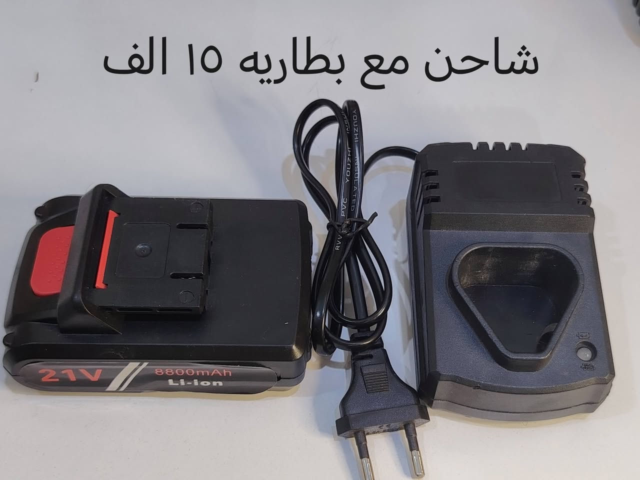 اسعار داخل الصور


**إذا كنت صاحب هذا الإعلان وتريد حذفه لأي سبب، رجاءا أرسل رسالة إلى الدعم الفني**