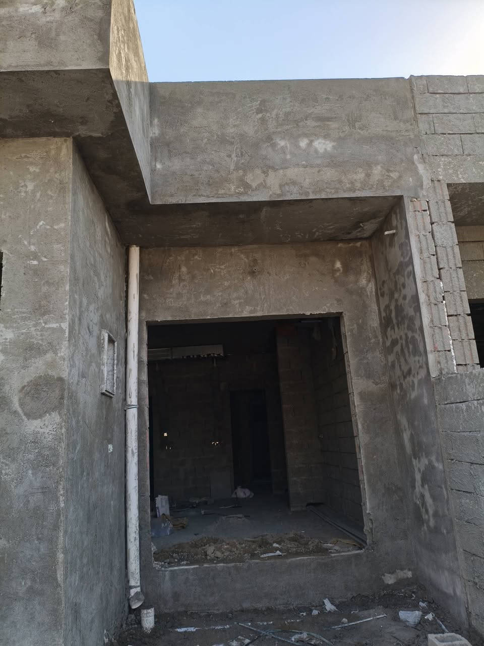 السلام عليكم ورحمه الله 
لباخ متفرغ جرد سقل درجة اولى كادر كامل 
مستعد لي العمل كافه انواع عمل البخ و الطلس و الفوم 
للتواصل ***********
             ***********
