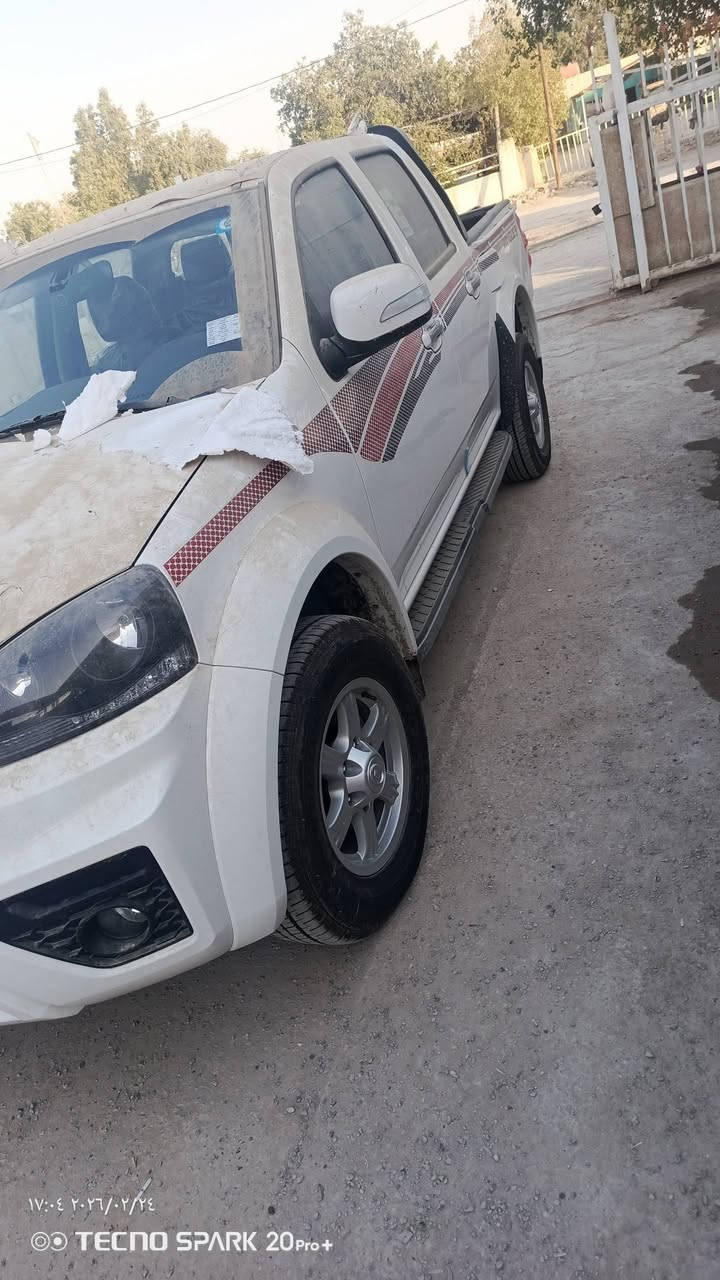 موديل 25 كفاله عامه مواضيع شركة رقم القادسيه جديد نكليزي زيرو ***********
