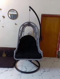 مرجوحه اخت الجديده مستعجله ع بيع بسبب لنقل سعر 40 قفل تواصل واتساب 077...