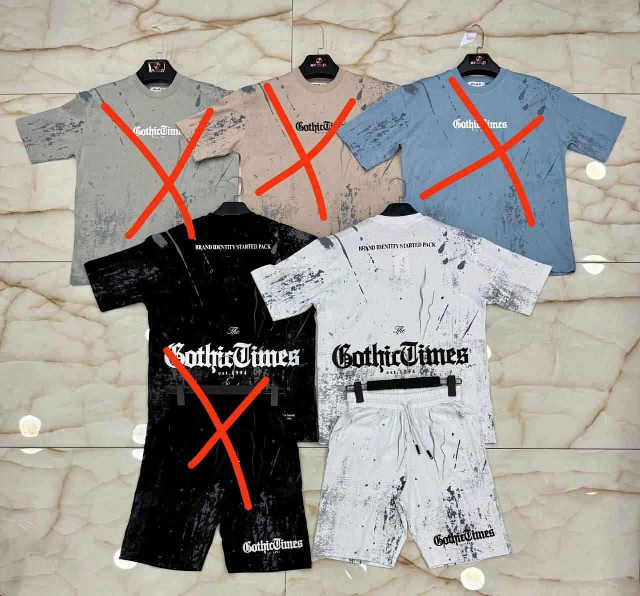 طقم شورت رجالي اوفر سايز عالي الجودة 32.2
https://t.me/Lilasama/241175
S M L XL XXL 
00905392458269


**إذا كنت صاحب هذا الإعلان وتريد حذفه لأي سبب، رجاءا أرسل رسالة إلى الدعم الفني**