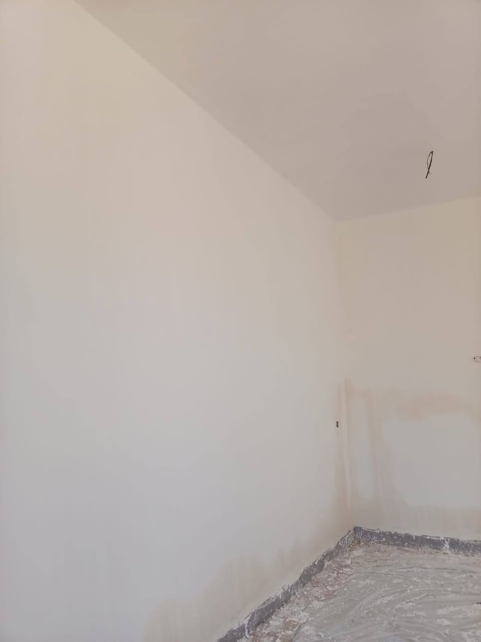 لباخ متفرغ كربلاء جص بورك سمنت جراره سقل تقطيع طلس نثار متفرغ ***********
