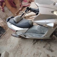 400 زعفرانيه 07715090522