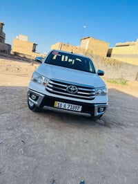 مكفولة صبغ تبديل • دوشمه جلد • ٥٠٠٠٠