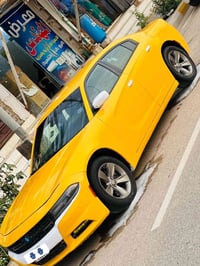جارجر • ٢٠١٨ • رقم ذي قار