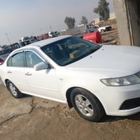 اوبتيما • ٢٠١٠ • واسط الزبيديه