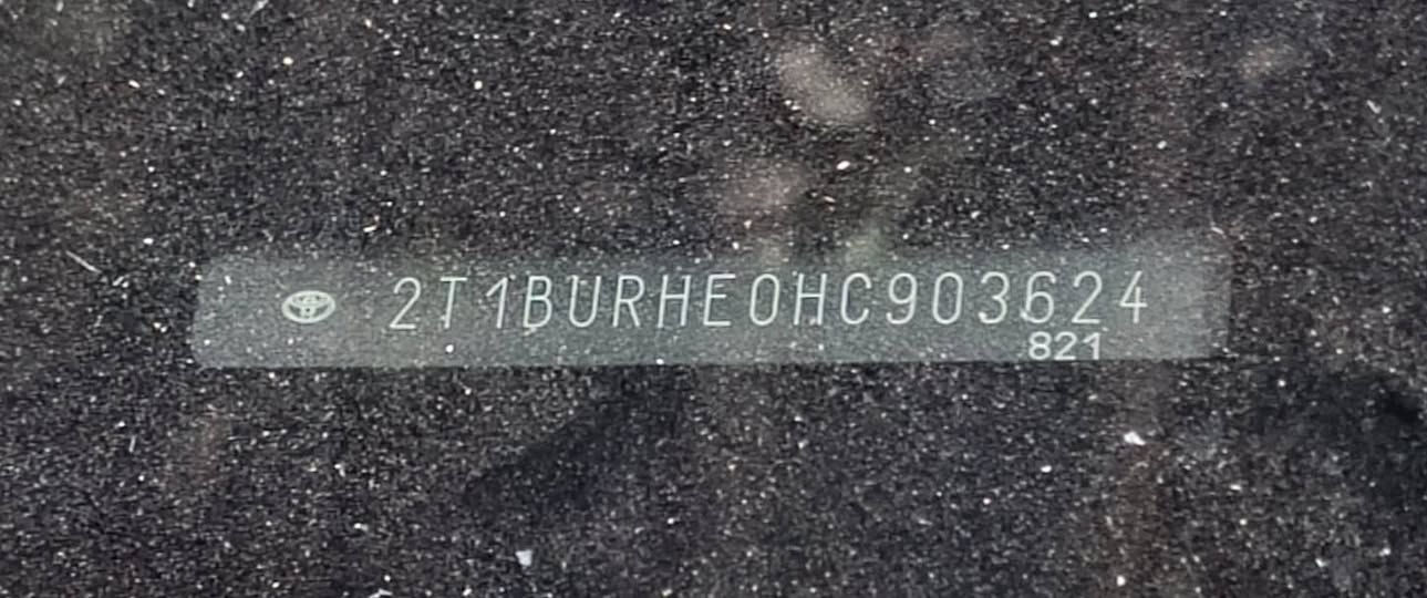 تبدیل باب ول بونید بیلادی بدون دواخل مودیل 1017 سیارە کولش نضیف سنەویە جدید حد 2028     ؟ ***********
