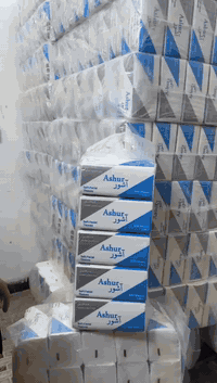 #ماركت_السفير_للتسوق_المنزلي
يم_السفير_لدوخ_ولتحير🏢
واتساب//‏‪0771 003 7879‏
ملاحظة//التوصيل من الساعة ال7:00صباحا الى الساعة ال8:00مساءا
