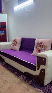 حله شارع 60 • تخم ١٠ مقعد • زولية تركي ٣×٤