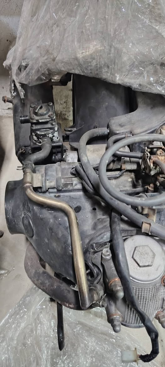 يالله وجبه حديده ماكس
فاراشه
بوليس
***********
