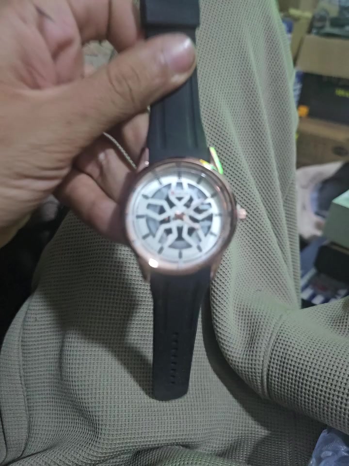 ساعات لقطعه ب٥


**إذا كنت صاحب هذا الإعلان وتريد حذفه لأي سبب، رجاءا أرسل رسالة إلى الدعم الفني**