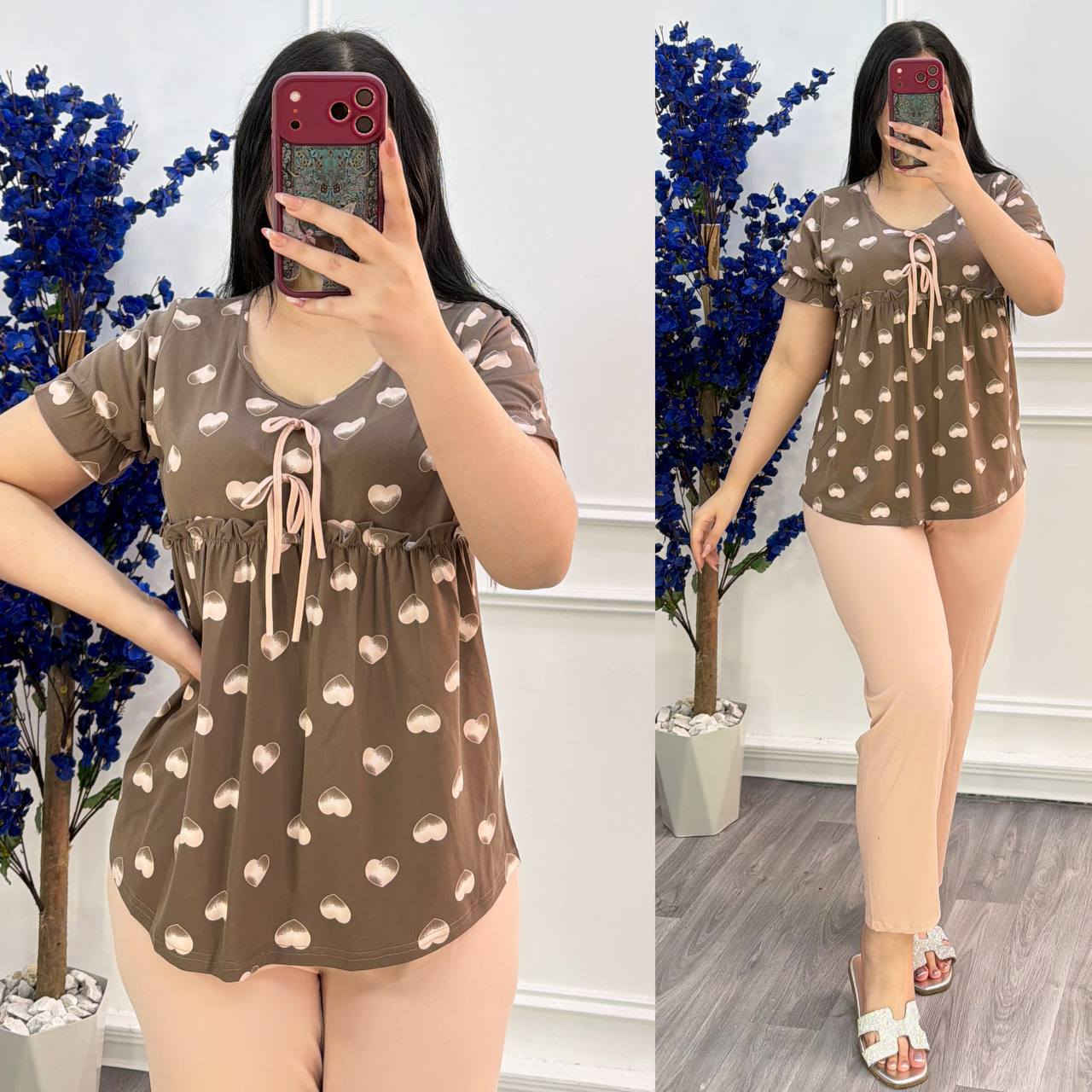 كـل مـاهو #جـديـد #وحـصري
#موديـلات  #وخـامات #راقـيه
#جـمـله #مـفرد
لـيصلكم كـل جديـد تابـعونا ع #الـتلـيكرام 👇👇

ادخل على الرابط  https://t.me/asdfgrxrcom


**إذا كنت صاحب هذا الإعلان وتريد حذفه لأي سبب، رجاءا أرسل رسالة إلى الدعم الفني**