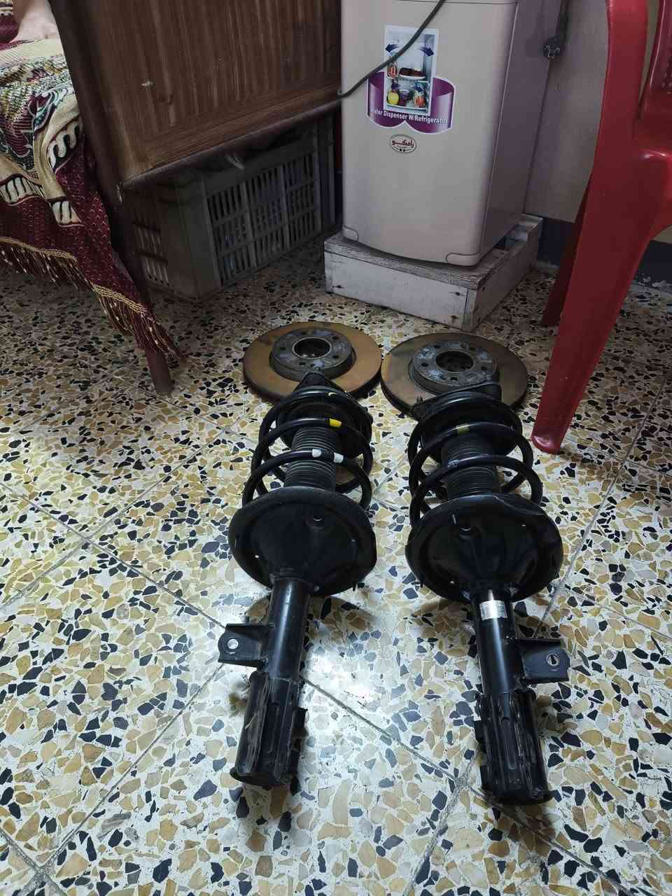 سطاب اكسن وفلجنات مال افانتي النترا مال كصة 
هاذا رقم ***********
