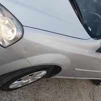اوتوماتيك • ٢٠٠٩ • رقم سليمانية