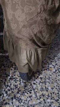 ان ماكس • ٢٠٢٣ • ٥٧٠٠٠