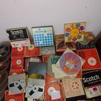 للبيع  07713319644