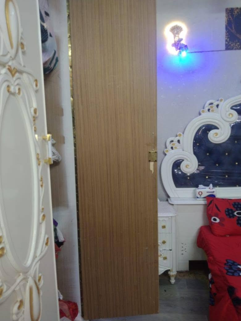 غرفه صاج مسوينه ب٣ ويردونه مليون ونص وبيه مجال لشراي ناصريه شرقيه حجز خاص او وتساب ***********
