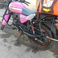 دايوان جبلي25 رقم اربيل دراجة نظيفة مكفولة كير مكينة كهربائيات للبيع ف...