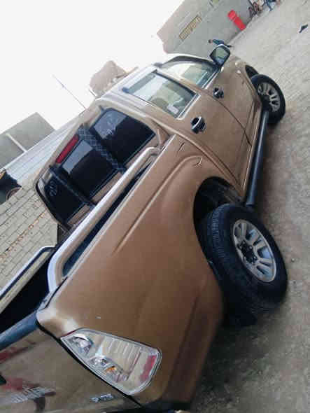 السعر 53

الاتصال ***********
