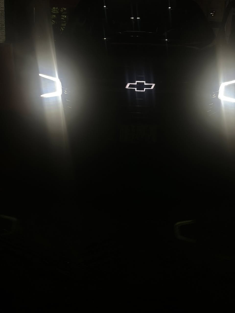 تاهو 23 ال تي خليجي مغلف ppf  ماشي 66 الف كفالة من الزلغ  فول عدة الجكات  سعرة 50 وبية شوية مجال او مراوس دينالي او برايمر ونطي فرق شرط خليجي مكفول 
*********** 
ناصريه اهل الكرم
