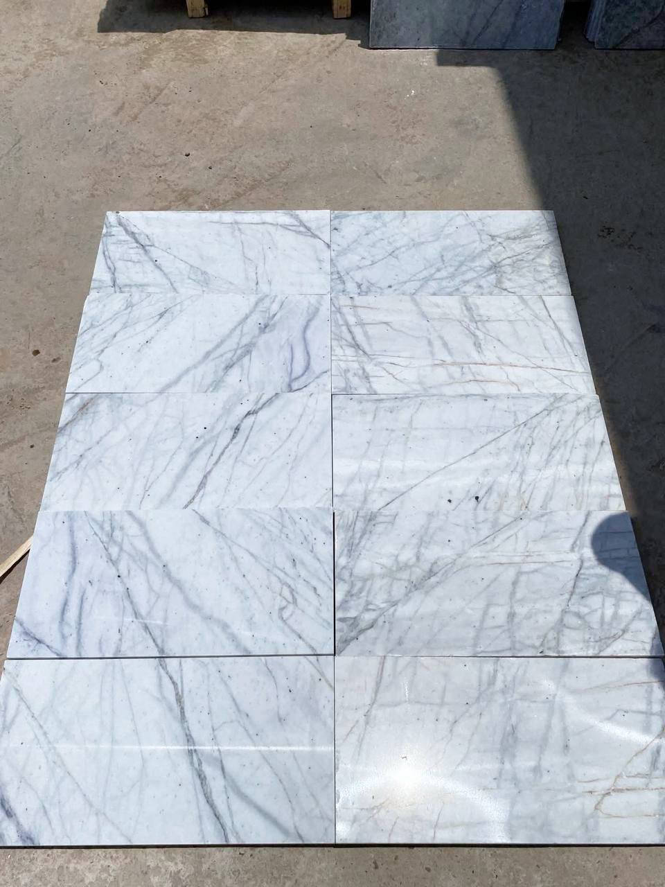 السلام عليكم  _تحيه_طيبه_زبائننا_الكرام تم وصول مرمر
 نيريز
⚫ نعلن عن تجهيز #_المرمر الايراني ذو مواصفات عالية  الجودة 💯
⬅️النوع مرمر نيريز 
⚫ السمك18 ملم والقياس 30×60
🟢سارعو بالحجز قبل نفاذالكميه 
⚫ مستعدون لتجهيز المشاريع الحكومية والأهلية والمكاتب في جميع المحافظات وبأسعار الجمله مناسبة جدا 
 السعر 💵13ونص ألف
⬅️ملاحظة يوجد خدمة توصيل لكل المحافظات حسب الكميه
كربلاءالمقدسه
للحجز والاستفسار مراسلة الصفحة أو الاتصال على الارقام  📞***********.    
  ***********.    ملاحظة أكثر من300م نقل مجاني
