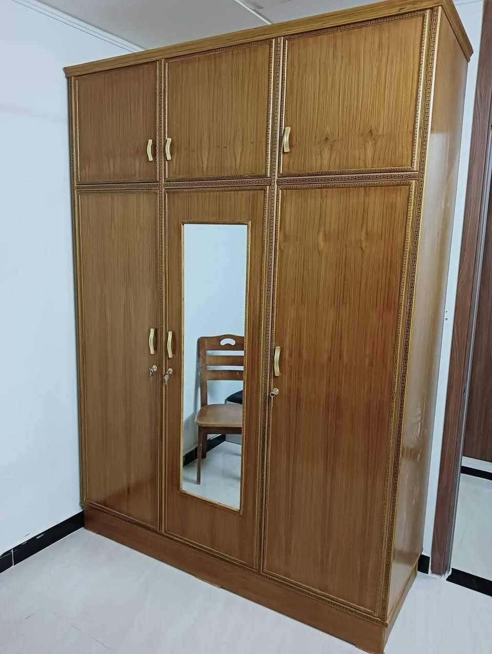 أبو سجاد النجار 
*********** نجارة عامه
