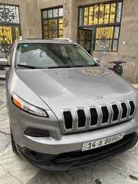 جيب بزون • ٢٠١٤ • تحويل ثاني يوم
