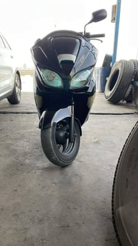 فورزة • ٢٠٠٩ • ٤كير