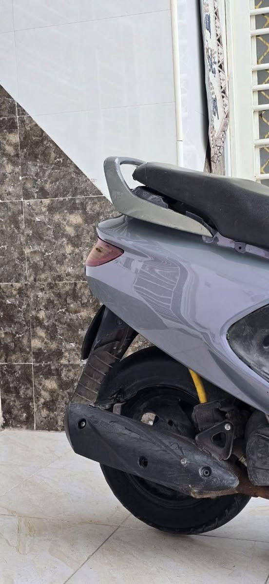 السلام عليكم للبيع فراشه نثيه كامله من الطول للطول ما ناقصه شي مكينه ما مفتوحه ضمان شهر بلفتح كهربائيات كامله قفل ستيرن قفل جنطه كله شغال سعر 485قفل قفل مكان نجف حي الجامعه ***********
