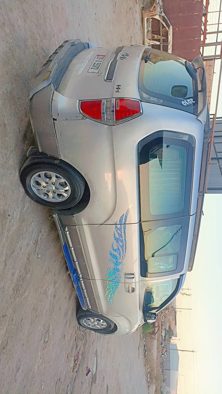 تفاصيل 👇👇
