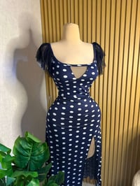 شلحة نسائي ✨ خامه فانيله زبده قياس M_L_XL_XXL متوفره بهل لون فقط  ____...