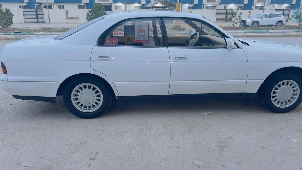 سلام عليكم بطه مكفوله كفاله وجاهزه من كلشي عنوان ذي قار شطره 
رقم نجف ***********
