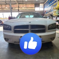 جارجر • ٢٠١٠ • رقم اربيل