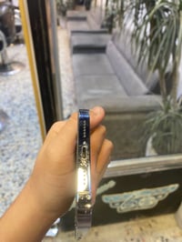 آيفون ١٣ برو ماكس • ٢٥٦ • بطارية ٧٧