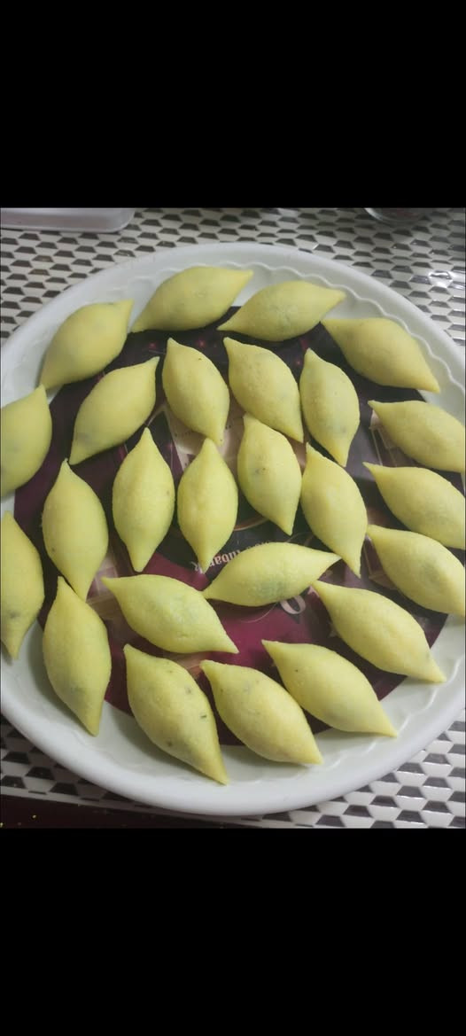 متوفره كبه بأنواعه,,,,
لطلب خاص ،،،


**إذا كنت صاحب هذا الإعلان وتريد حذفه لأي سبب، رجاءا أرسل رسالة إلى الدعم الفني**