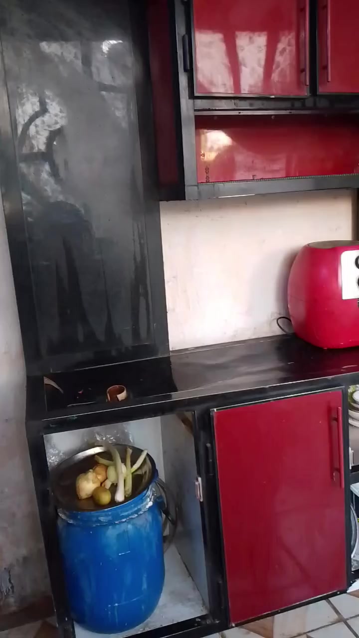 كاونتر نظيف بي ضرار بسيطة تفصال أربعة قطع مكان زعفرانية جسر ديالى القديم سعر 400وبي


**إذا كنت صاحب هذا الإعلان وتريد حذفه لأي سبب، رجاءا أرسل رسالة إلى الدعم الفني**