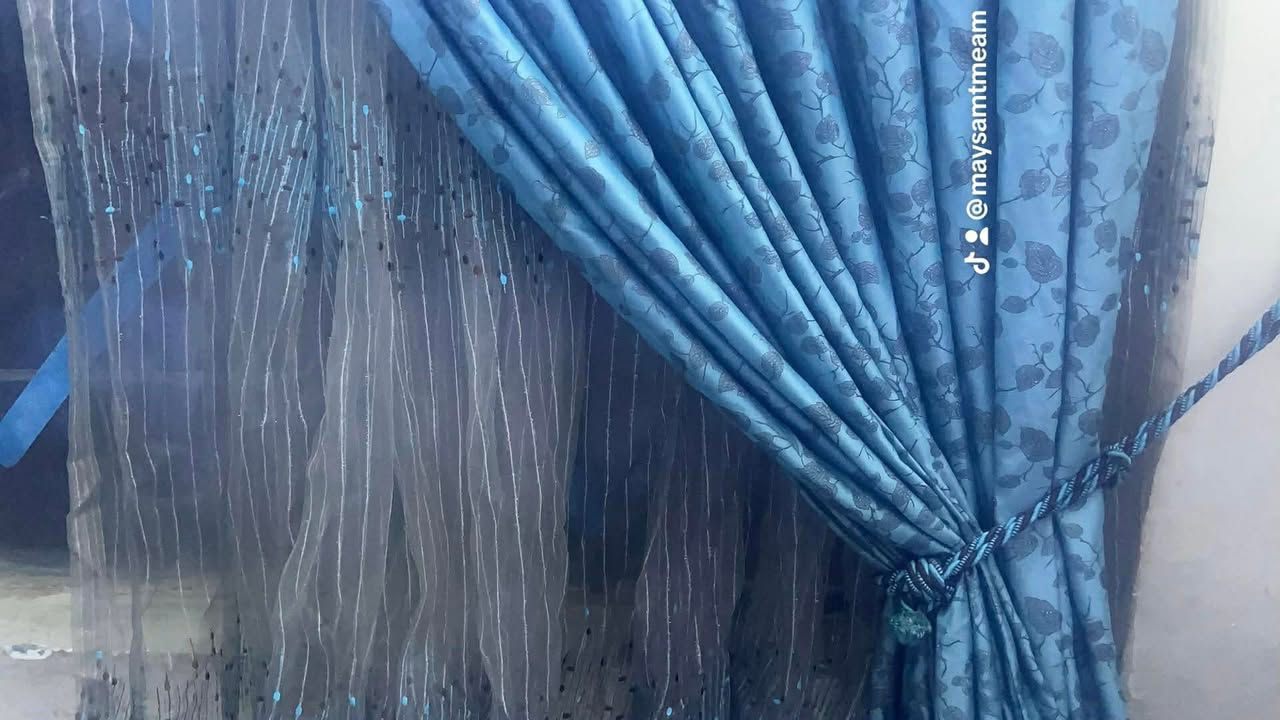 للبيع الاستفسار خاص المكان حي الجهاد  #للبيع_بالعراق
#عروض_بغداد
#بيع_وشراء_عراق
#تسوق_عراقي
#لاتفوت_الفرصة


**إذا كنت صاحب هذا الإعلان وتريد حذفه لأي سبب، رجاءا أرسل رسالة إلى الدعم الفني**