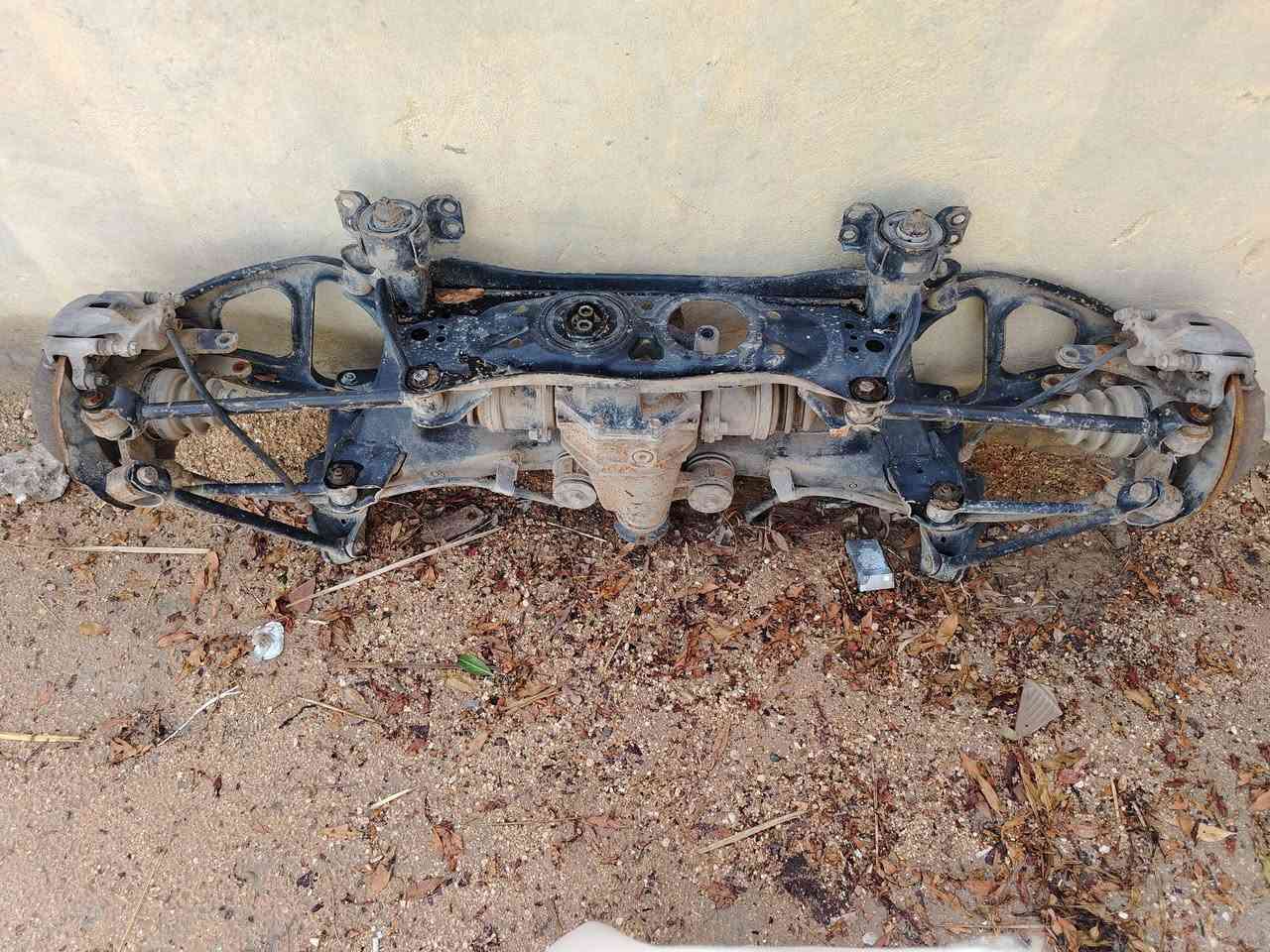 السلام عليكم
اخوان عربانه كامله ونجي حاويه مكفوله للبيع


**إذا كنت صاحب هذا الإعلان وتريد حذفه لأي سبب، رجاءا أرسل رسالة إلى الدعم الفني**