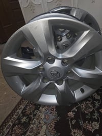 تخم وياله ابرادو يرهم لحد موديل ٢٠٠٠٣ هنه موديل ٢٣ اتصل تدلل ٠٧٧١٠٠٢٨٧...