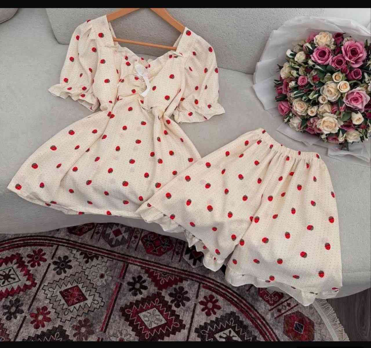 شرت مع شلحه  كريشه فريسايز السعر60


**إذا كنت صاحب هذا الإعلان وتريد حذفه لأي سبب، رجاءا أرسل رسالة إلى الدعم الفني**