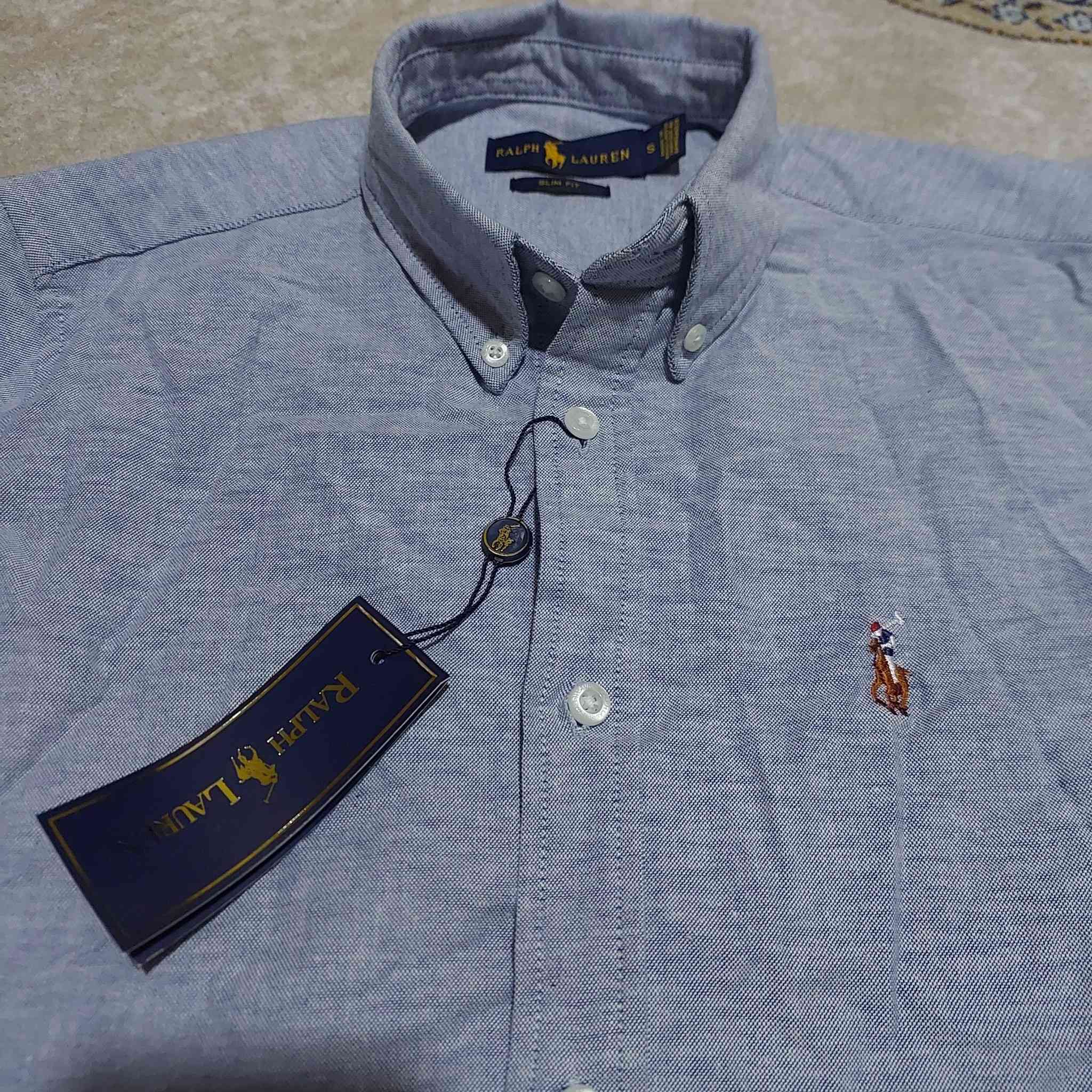 polo ralph lauren
قیاسمول تلبس مدیم
جدید ماملبوس


**إذا كنت صاحب هذا الإعلان وتريد حذفه لأي سبب، رجاءا أرسل رسالة إلى الدعم الفني**