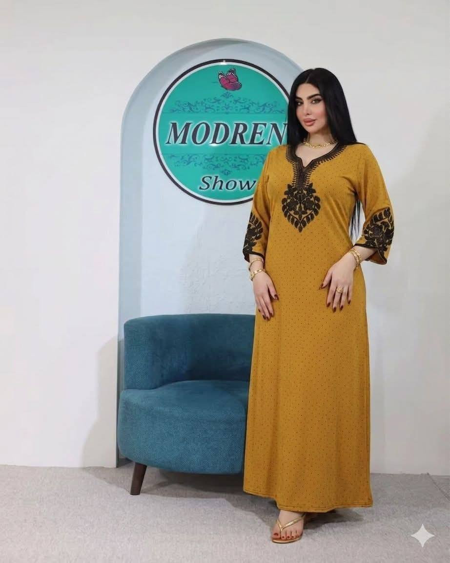 جميع هاي الموديلات متوفره 
توصيل النجف 3 الاف 
محافظات 5


**إذا كنت صاحب هذا الإعلان وتريد حذفه لأي سبب، رجاءا أرسل رسالة إلى الدعم الفني**