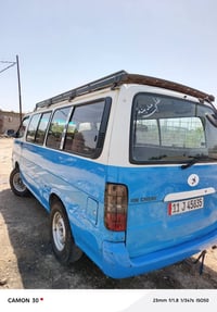 جنبي 15  بسمي مصفره غرامات جاهزه مكينه كير اكسل  بيها طخه صغيره بل صند...