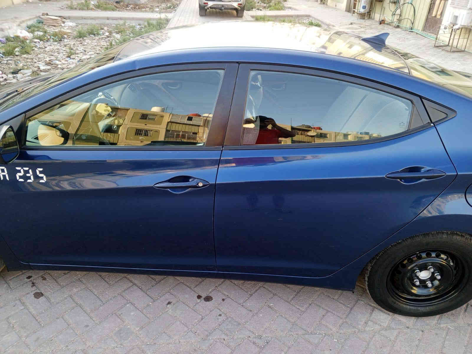 النترا 2015 مكينه دوش حادثه مبين بل سونر ناشره غير الي بل سونار مكفوله مكانها بغداد الحبيبه السعر 110رقم الهاتف ***********
