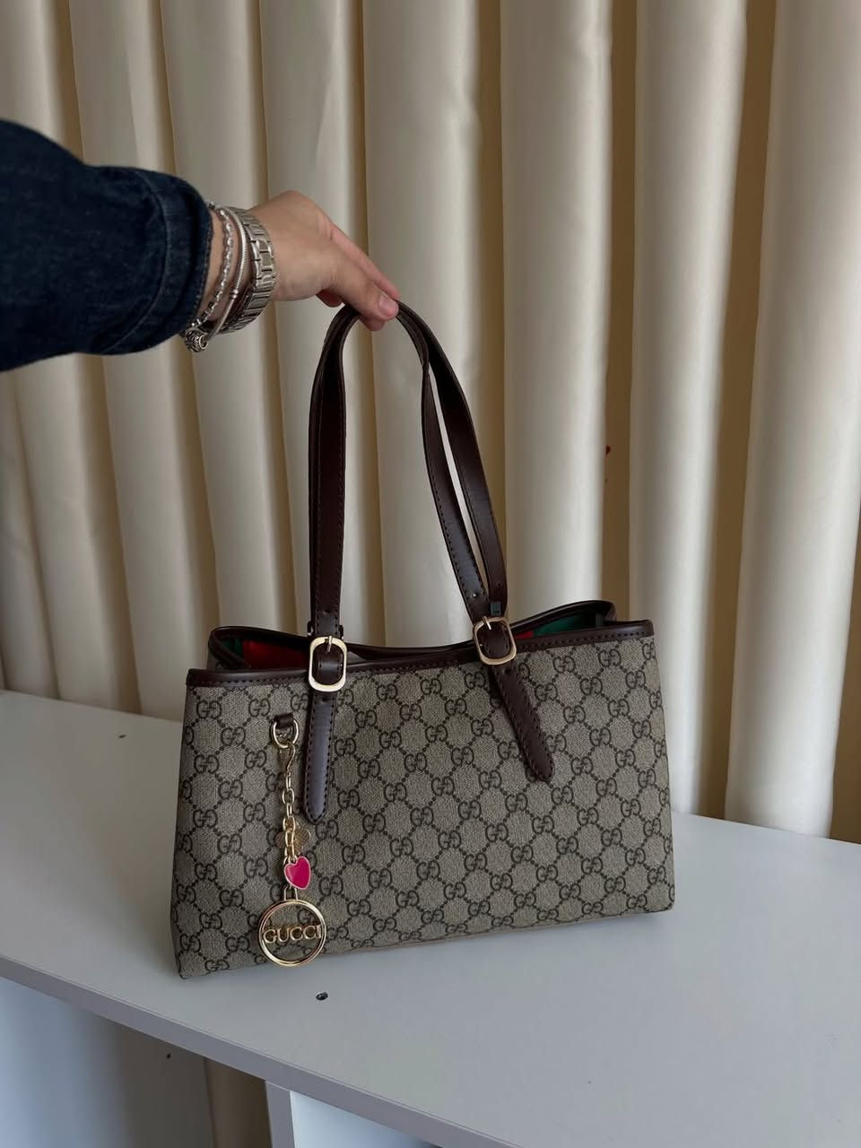 جاهز للشحن من المصنع مباشره 
يوجد الكثير من الموديلات والاسعار في القناة التيلجرام اشترك ⬇️ 
https://t.me/+XJ-nmEGxlQtkZDM0
https://t.me/+XJ-nmEGxlQtkZDM0
تابع قناتنا على الواتساب 
https://whatsapp.com/channel/0029VbBYql5IyPtT3NnOT83d


**إذا كنت صاحب هذا الإعلان وتريد حذفه لأي سبب، رجاءا أرسل رسالة إلى الدعم الفني**