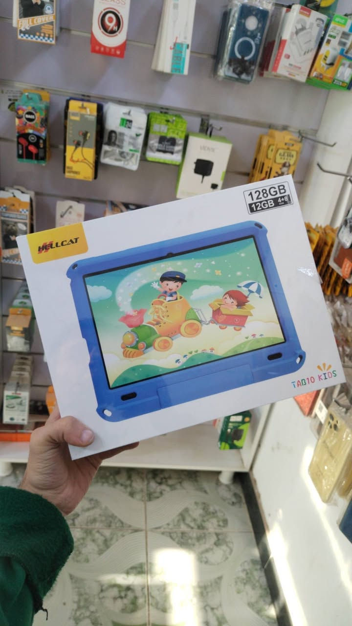 مجموعه اجهزة وكالات


**إذا كنت صاحب هذا الإعلان وتريد حذفه لأي سبب، رجاءا أرسل رسالة إلى الدعم الفني**