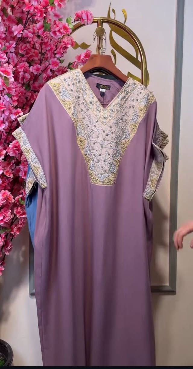 دراعه كشمير خامه درجه اولى
⚜️سعر الدرزن 125 الف⚜️
القياسات L XL 2XL 3XL
اقل طلب درزن


**إذا كنت صاحب هذا الإعلان وتريد حذفه لأي سبب، رجاءا أرسل رسالة إلى الدعم الفني**