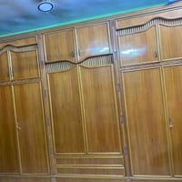 خزائن مطبخ • اتصال واتس